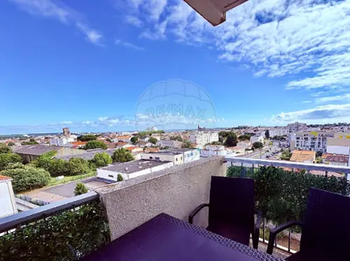 Royan Charente-Maritime apartment foto 7116903