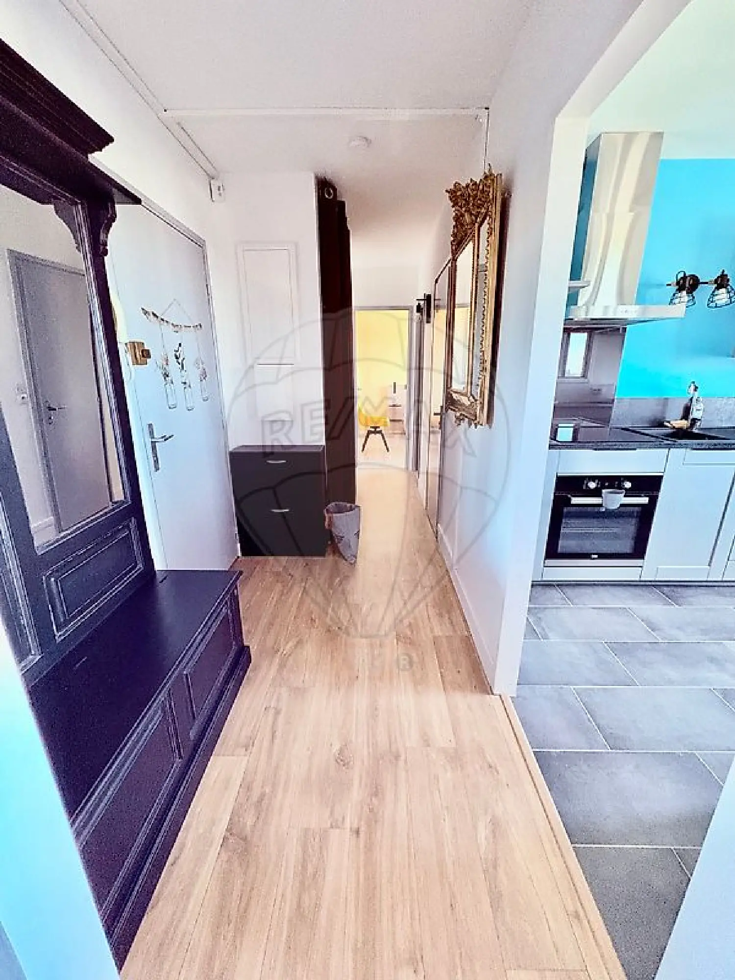  for sale apartment Royan Charente-Maritime 4
