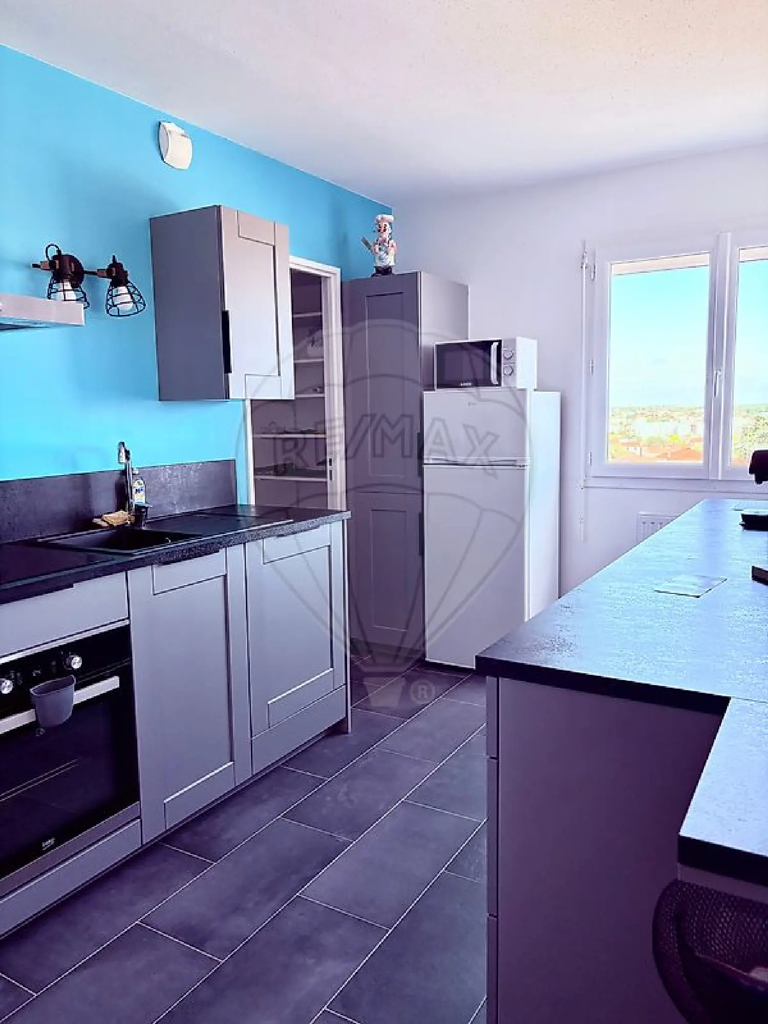  for sale apartment Royan Charente-Maritime 5