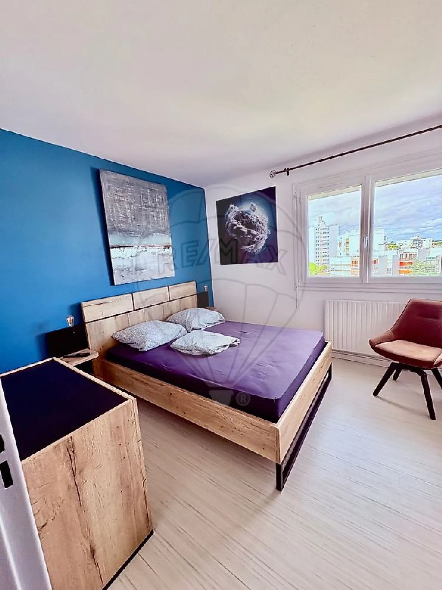  for sale apartment Royan Charente-Maritime 6