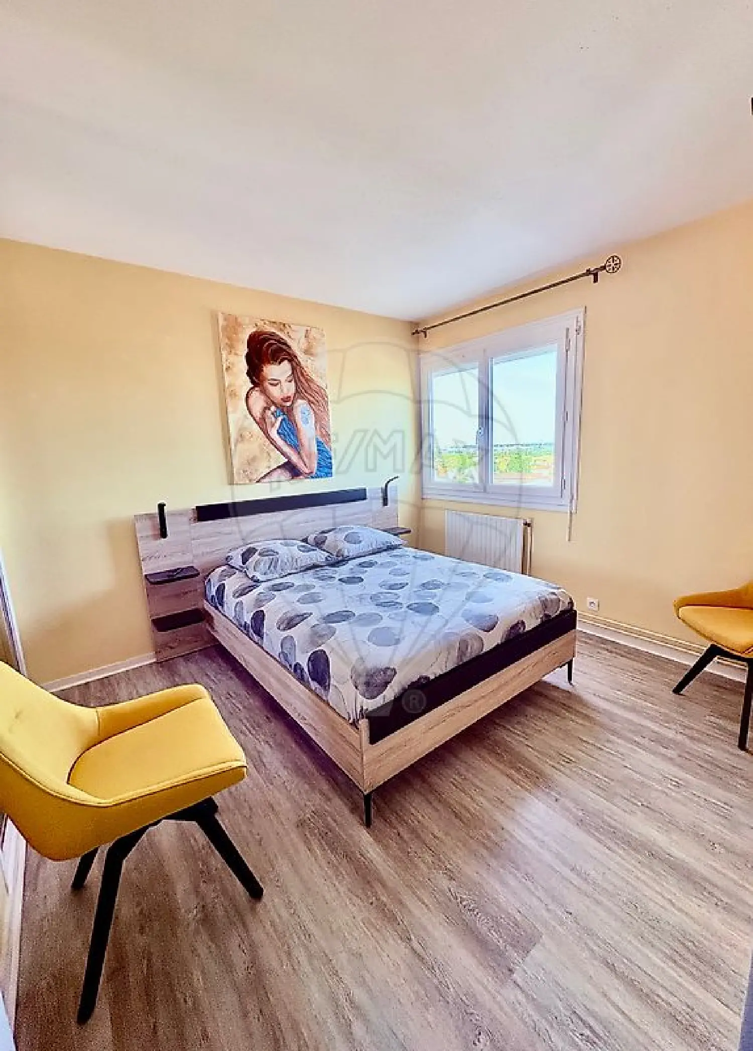  for sale apartment Royan Charente-Maritime 7