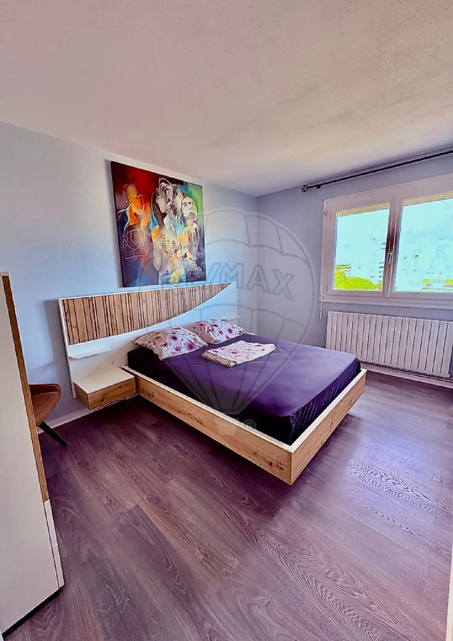  for sale apartment Royan Charente-Maritime 8