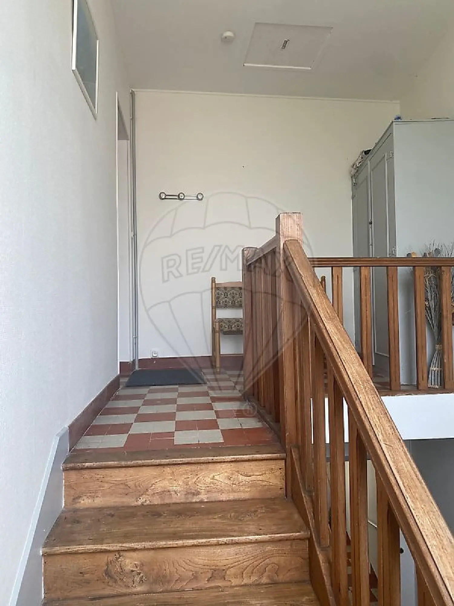  à vendre appartement Royan Charente-Maritime 2