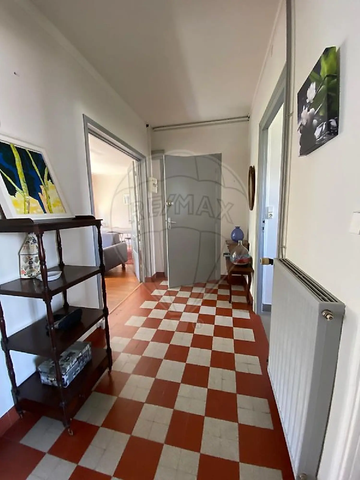  à vendre appartement Royan Charente-Maritime 3