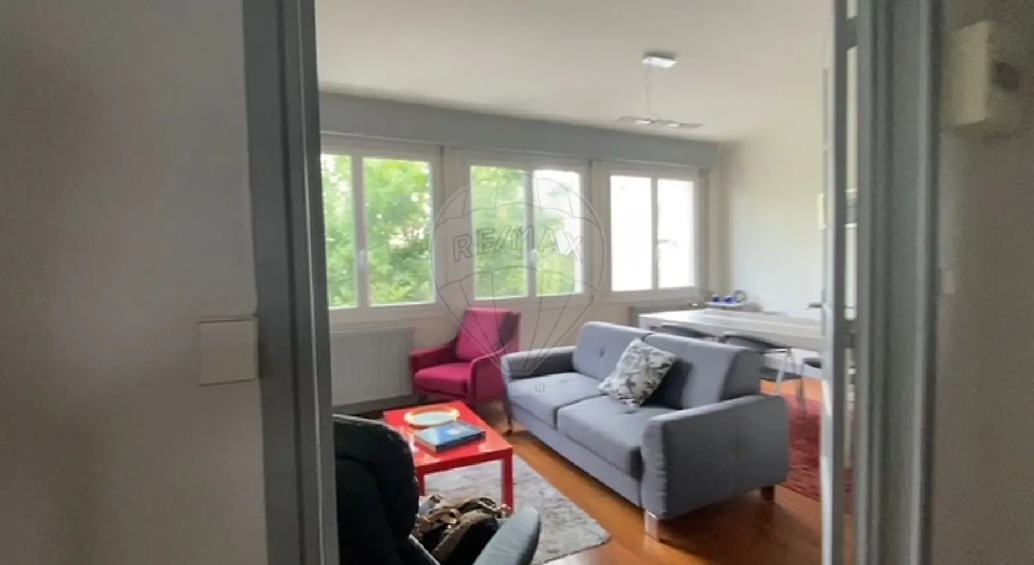  à vendre appartement Royan Charente-Maritime 6
