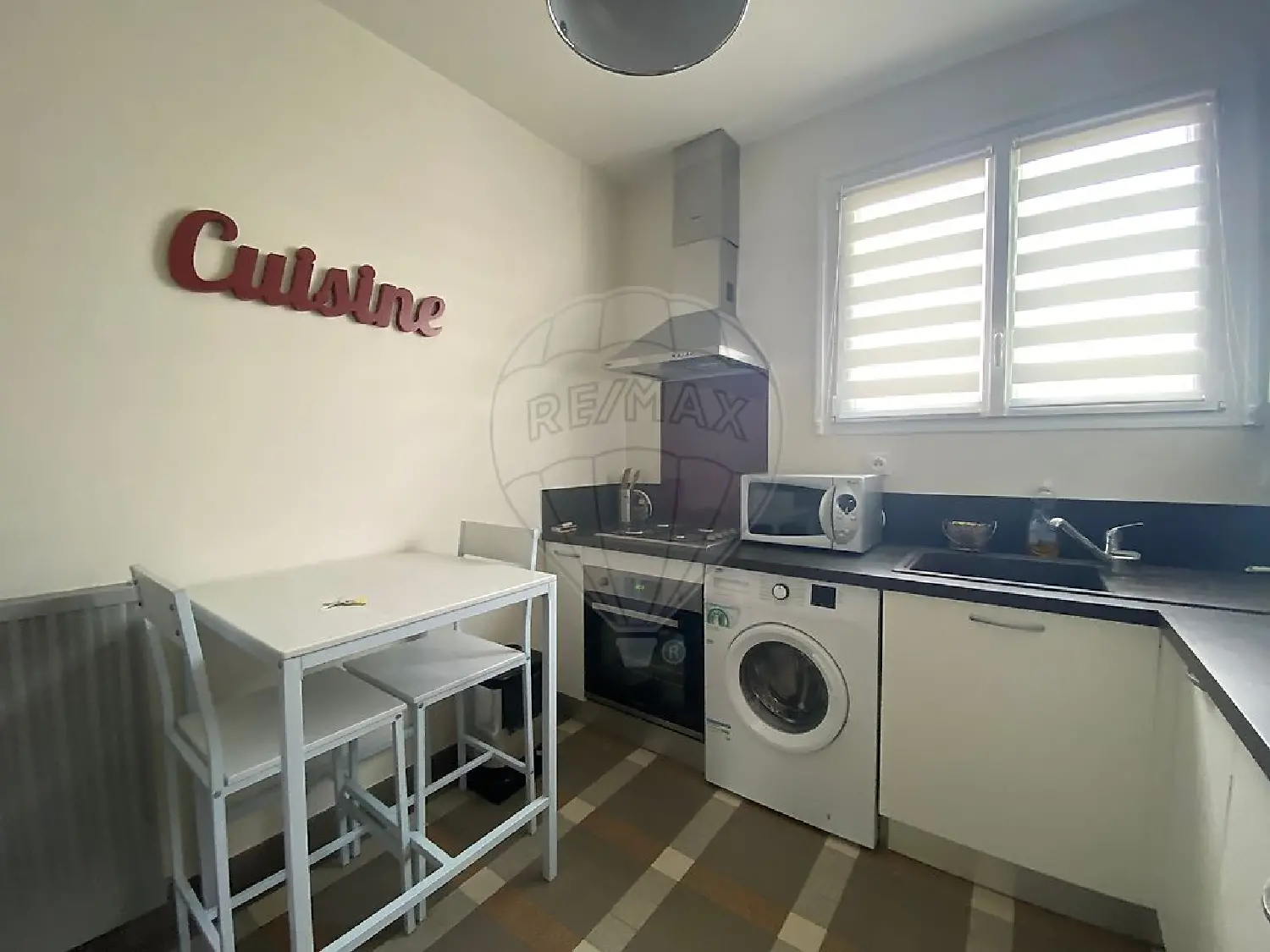  à vendre appartement Royan Charente-Maritime 8