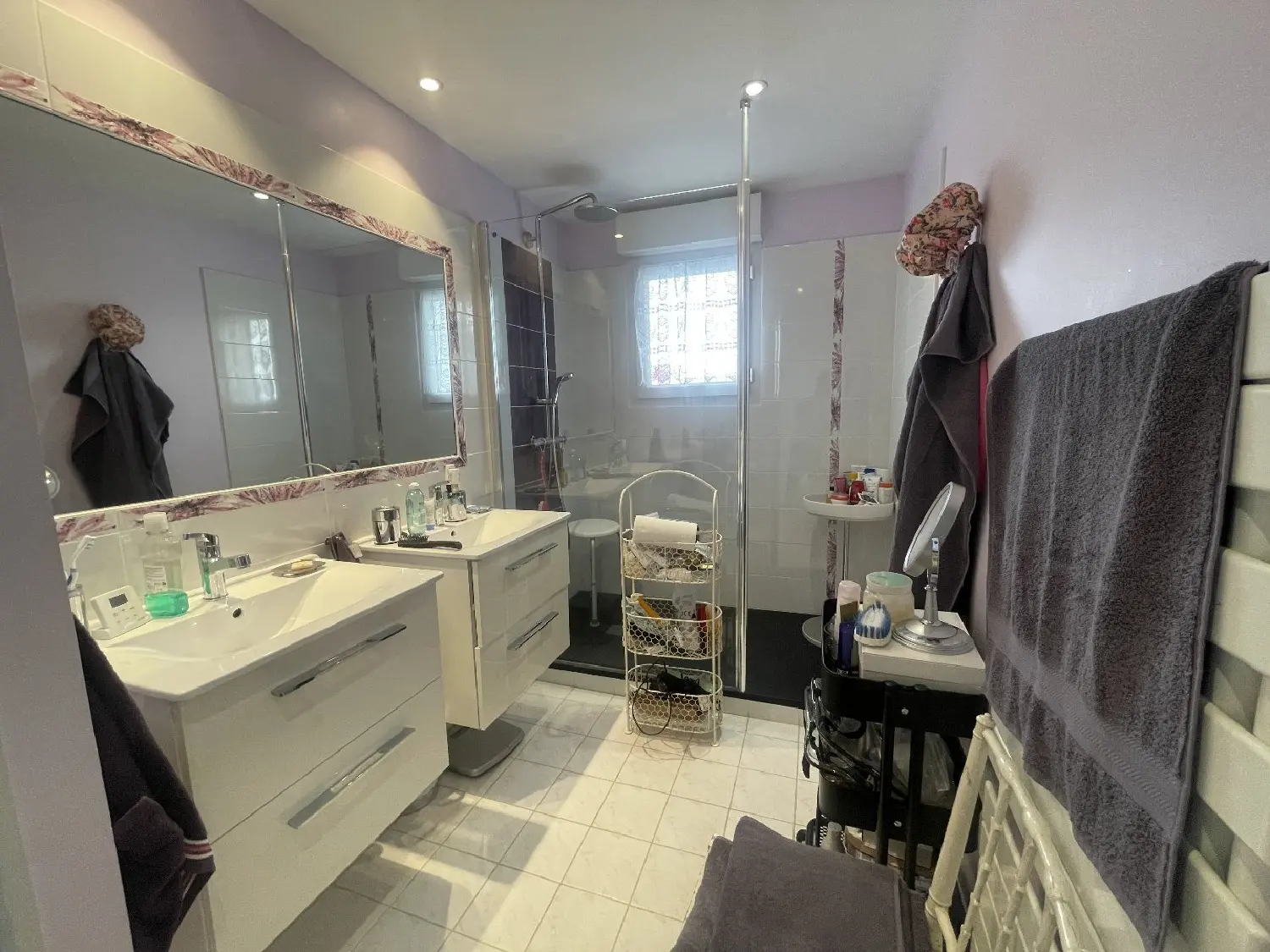  te koop appartement Royan Charente-Maritime 8