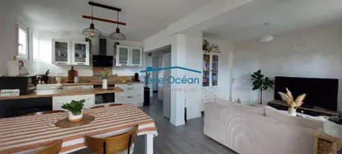 Royan Charente-Maritime apartment foto 7105157