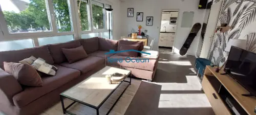 Royan Charente-Maritime apartment foto 7105158
