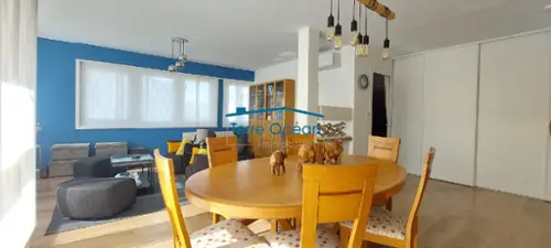 Royan Charente-Maritime apartment foto 7105159