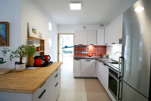 Royan Charente-Maritime Wohnung/ Apartment Bild 7108300