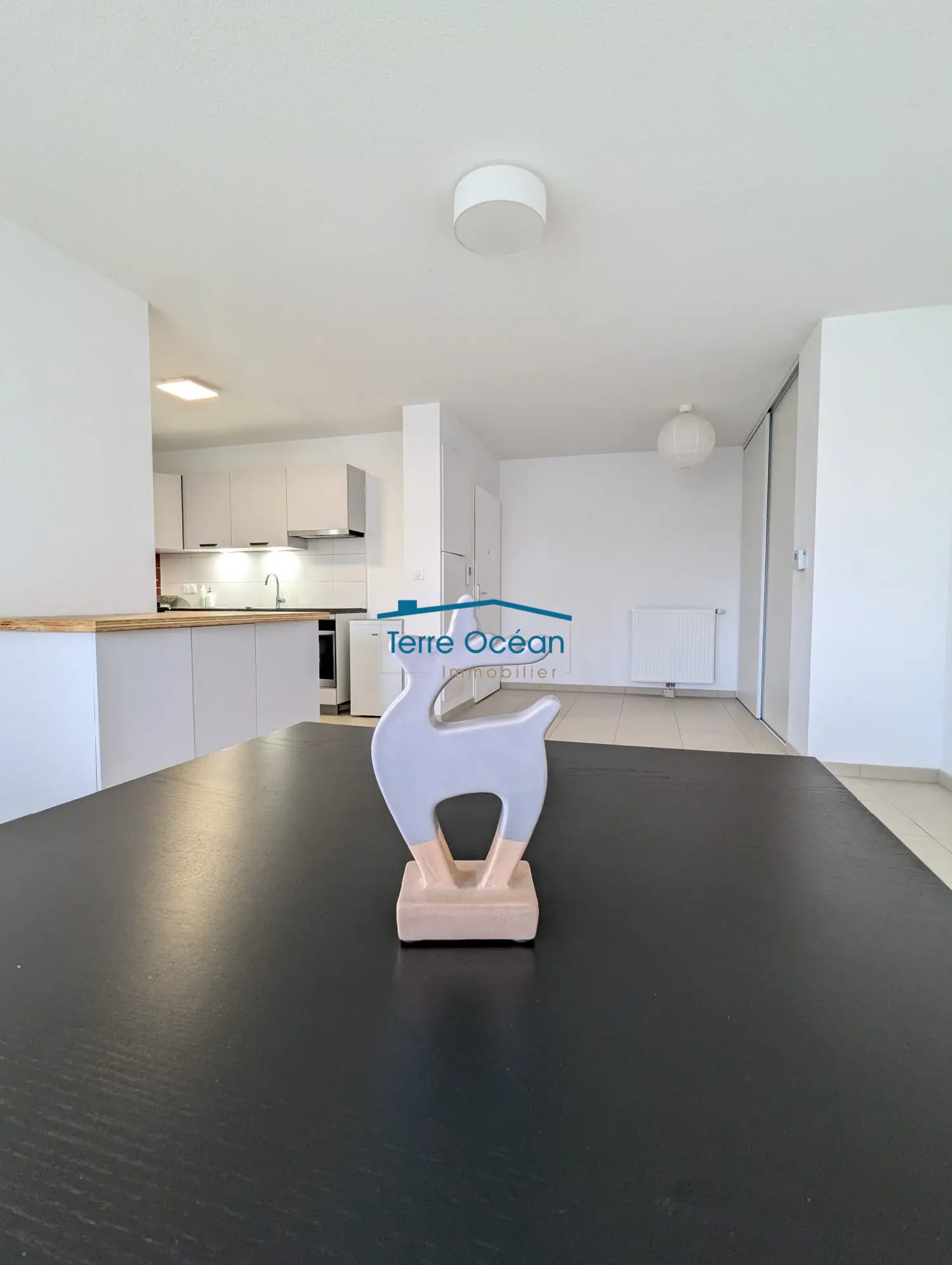 à vendre appartement Royan Charente-Maritime 2