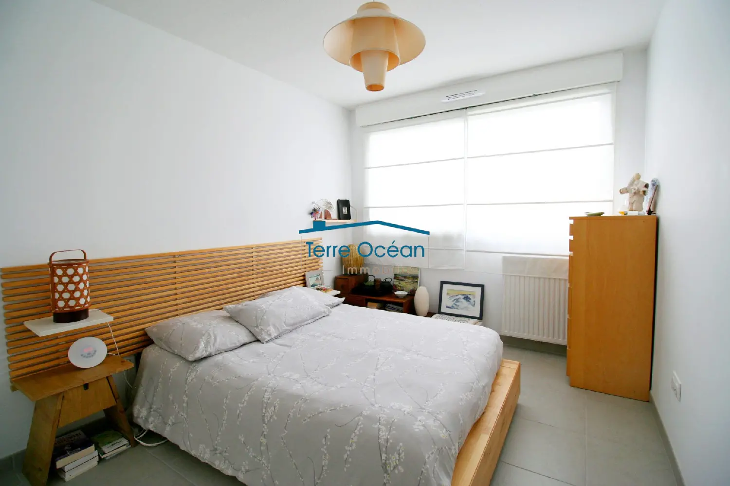  à vendre appartement Royan Charente-Maritime 3