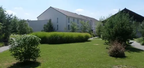 Rueil-Malmaison Hauts-de-Seine apartment foto 7112886