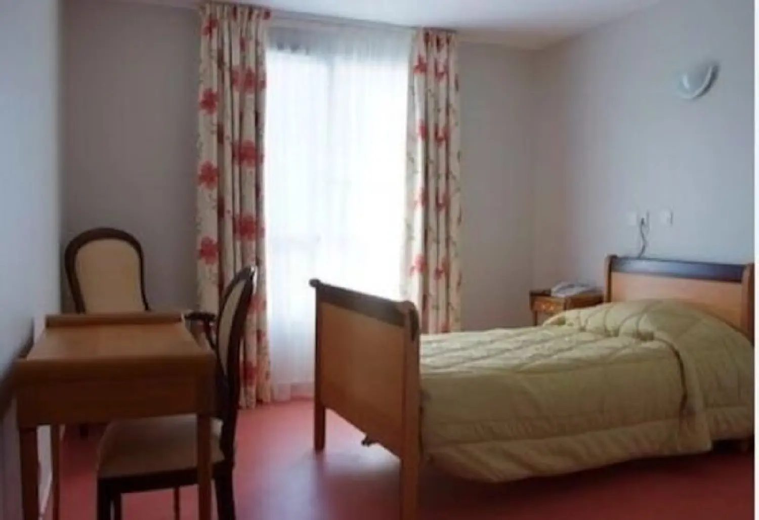  kaufen Wohnung/ Apartment Rueil-Malmaison Hauts-de-Seine 2