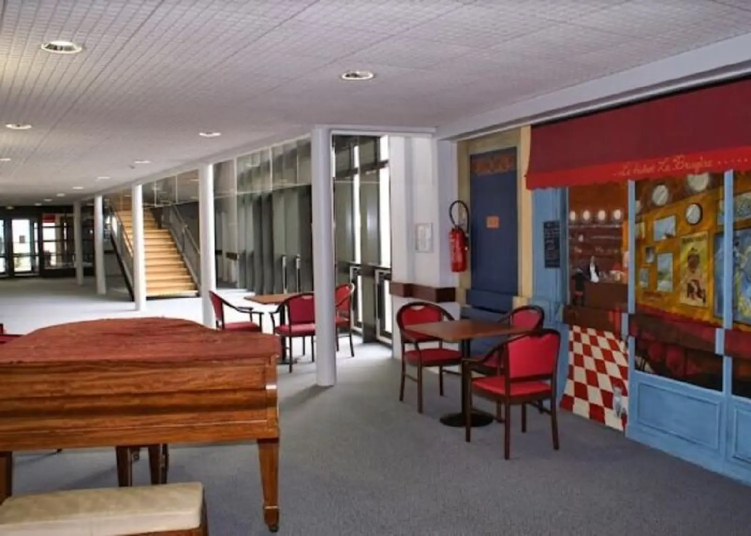  kaufen Wohnung/ Apartment Rueil-Malmaison Hauts-de-Seine 3