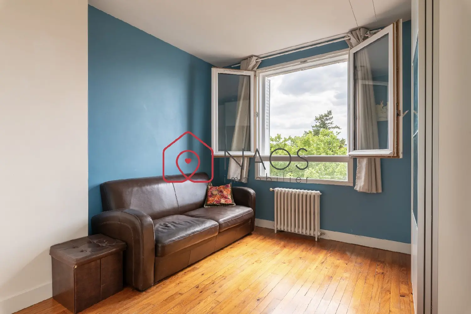  for sale apartment Rueil-Malmaison Hauts-de-Seine 6