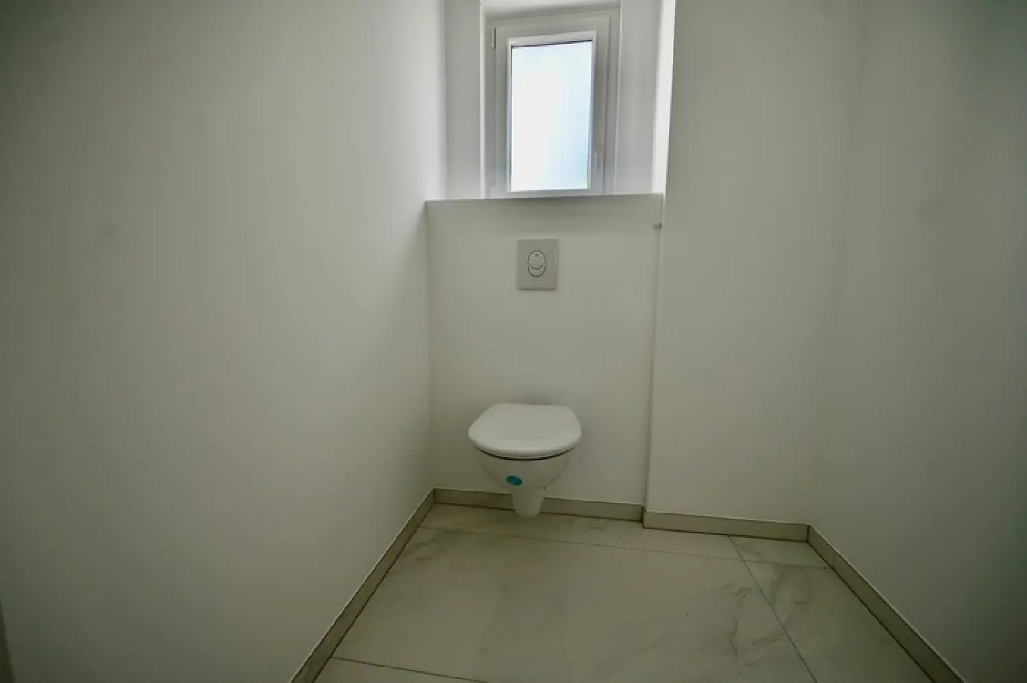  for sale apartment Rurange-lès-Thionville Moselle 2