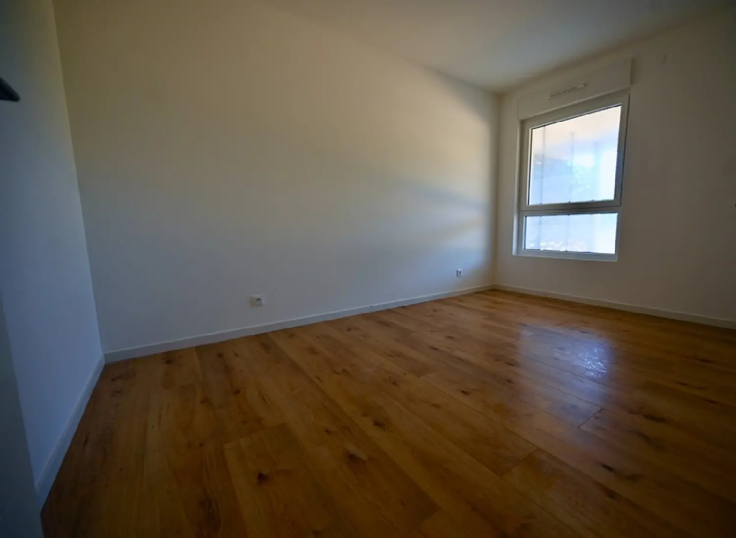  for sale apartment Rurange-lès-Thionville Moselle 3