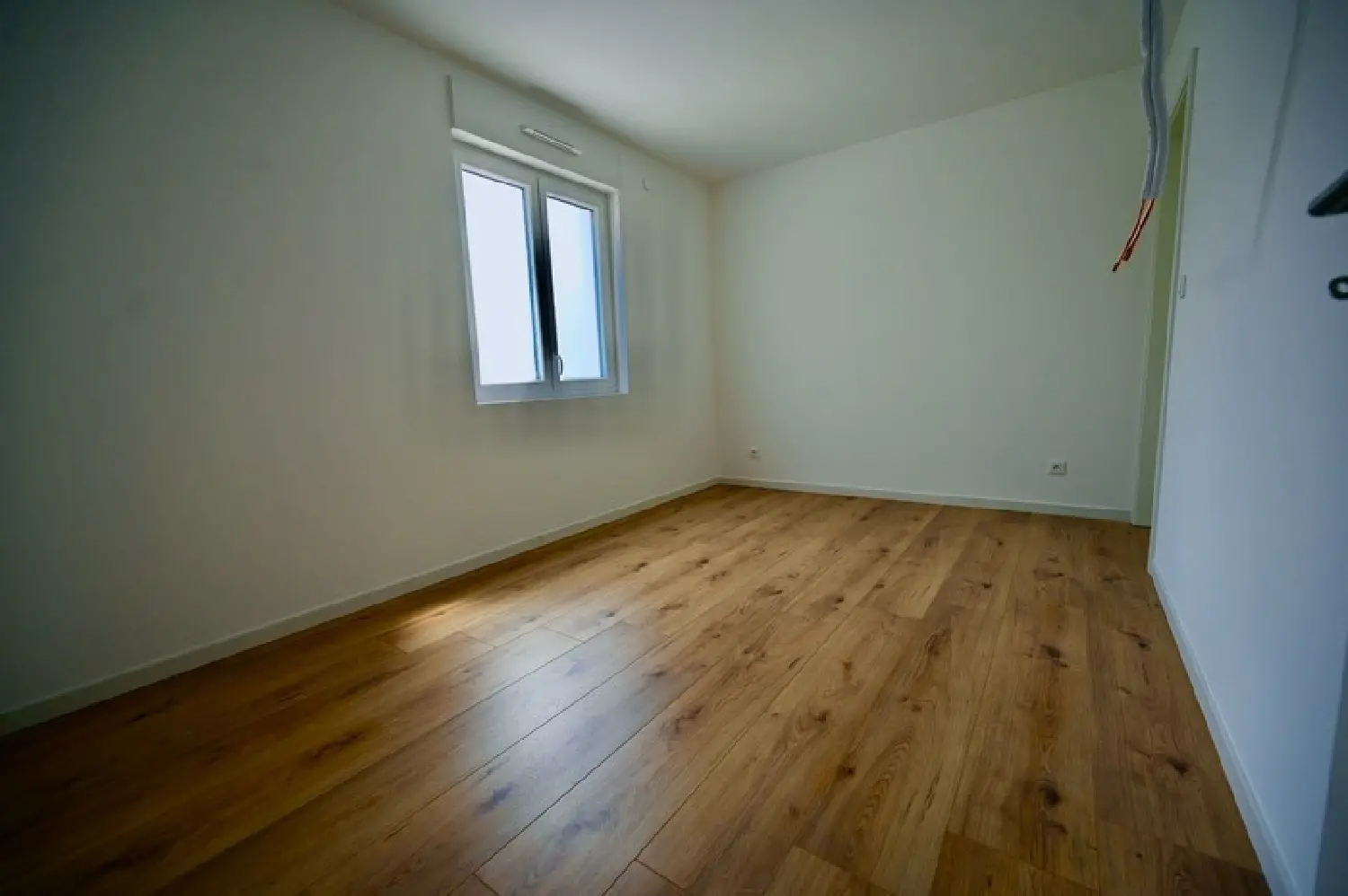  for sale apartment Rurange-lès-Thionville Moselle 4