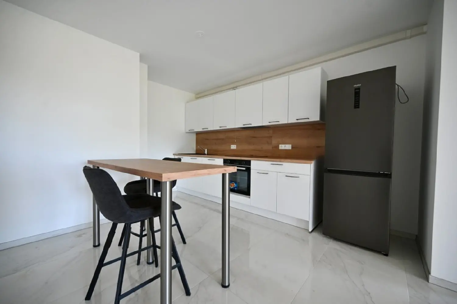  for sale apartment Rurange-lès-Thionville Moselle 5