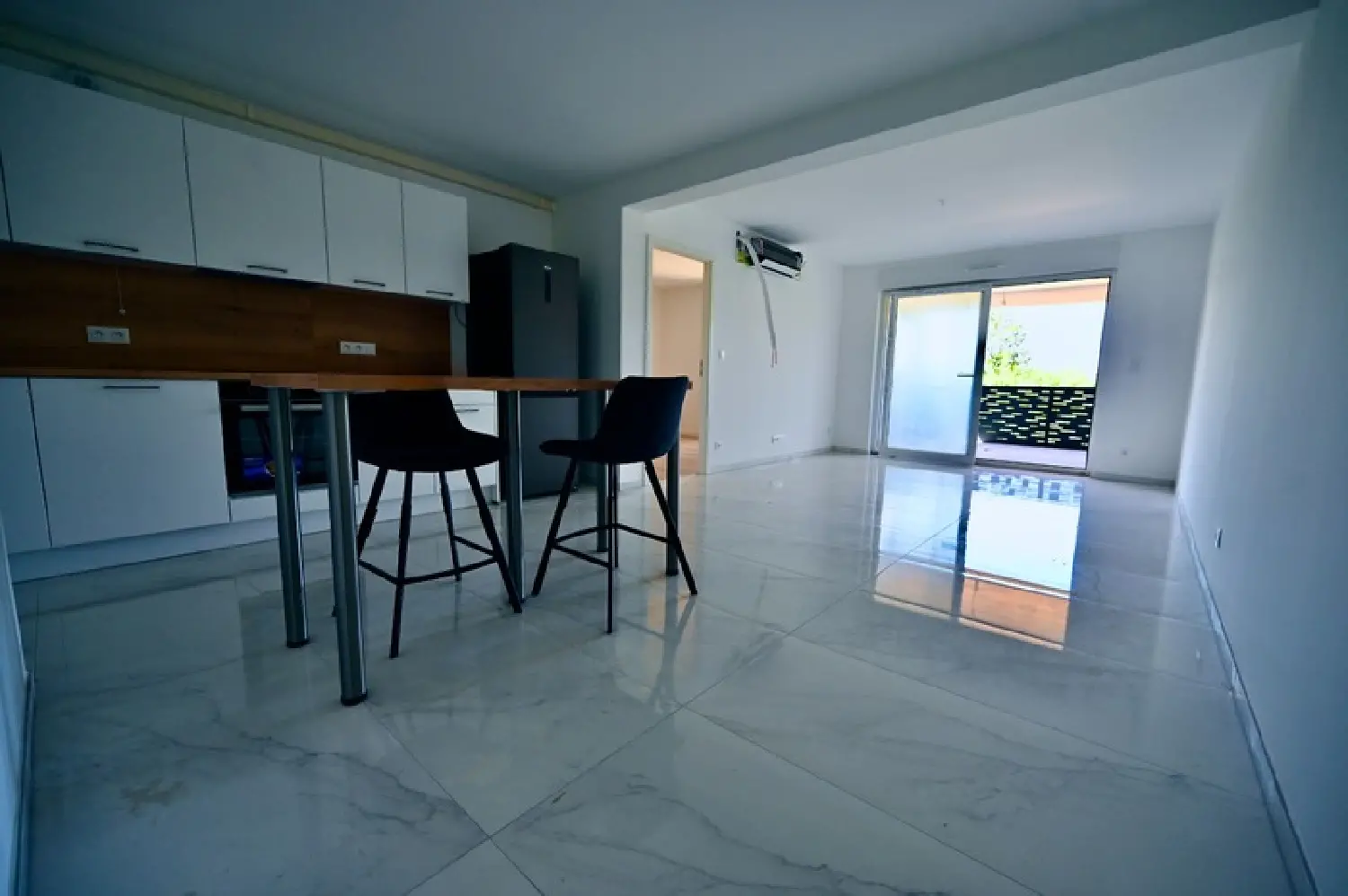  for sale apartment Rurange-lès-Thionville Moselle 6