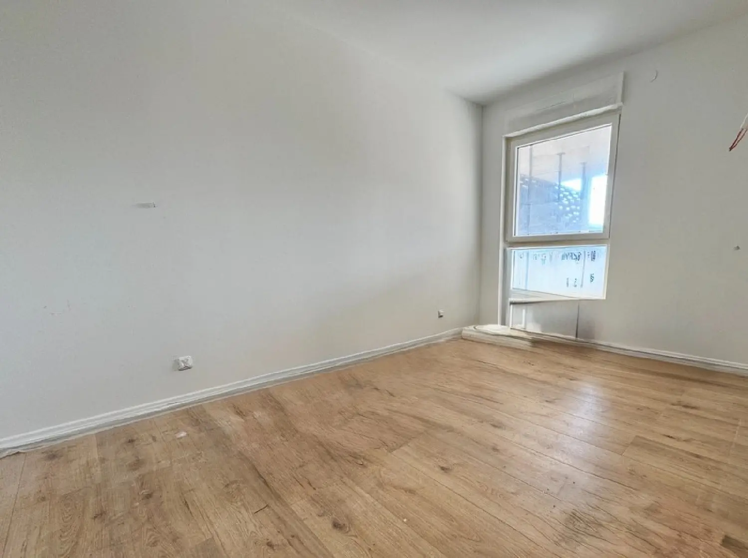  for sale apartment Rurange-lès-Thionville Moselle 2