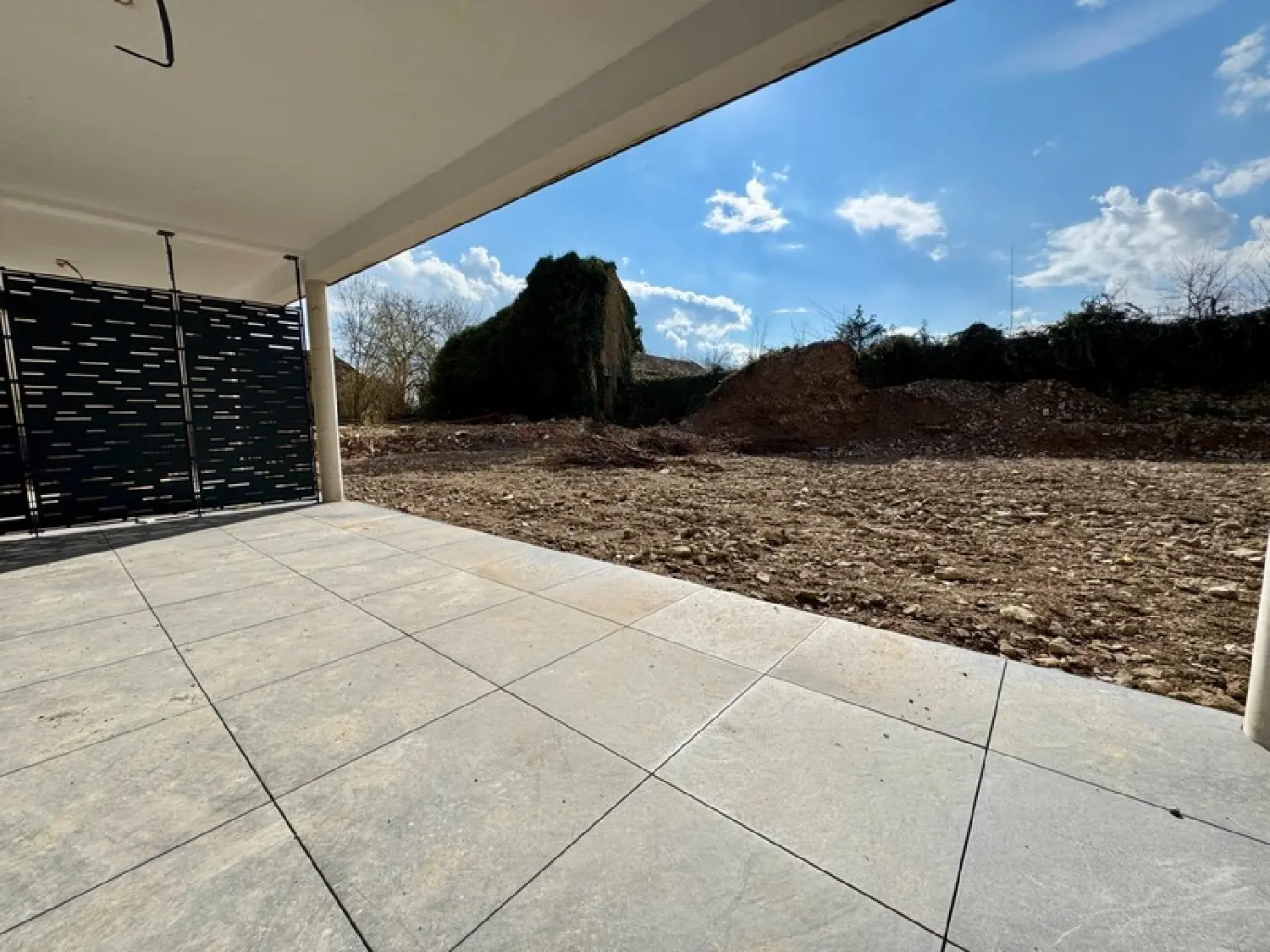  for sale apartment Rurange-lès-Thionville Moselle 3