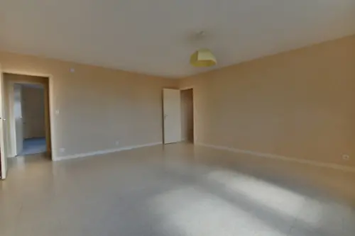 Sablé-sur-Sarthe Sarthe apartment foto 7115669