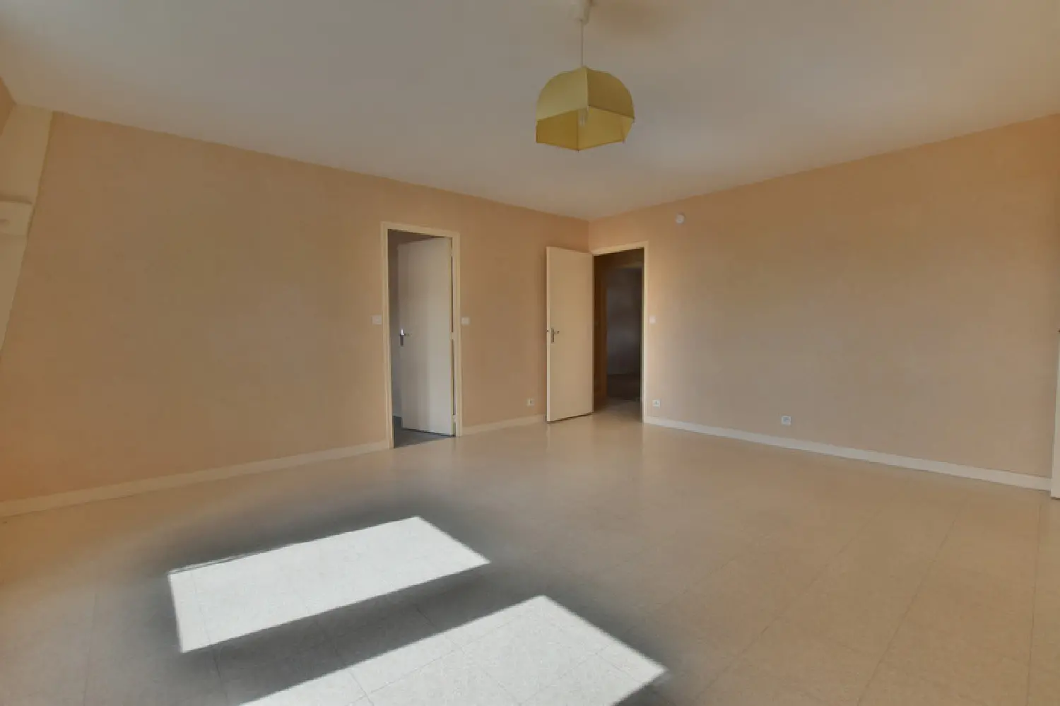  te koop appartement Sablé-sur-Sarthe Sarthe 2