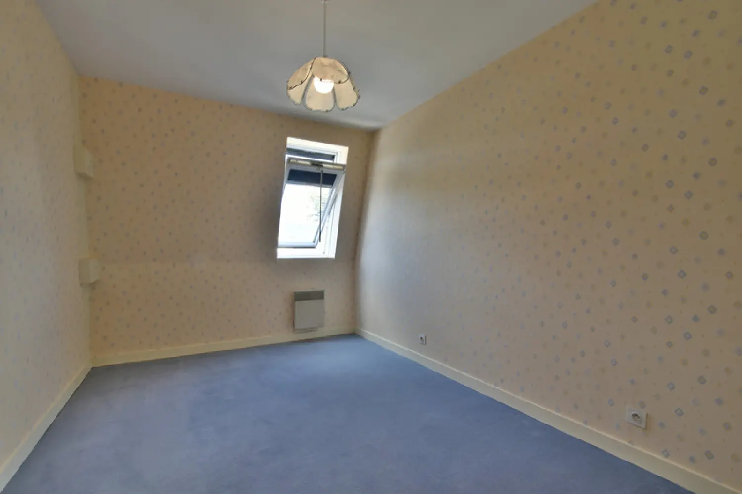  te koop appartement Sablé-sur-Sarthe Sarthe 6