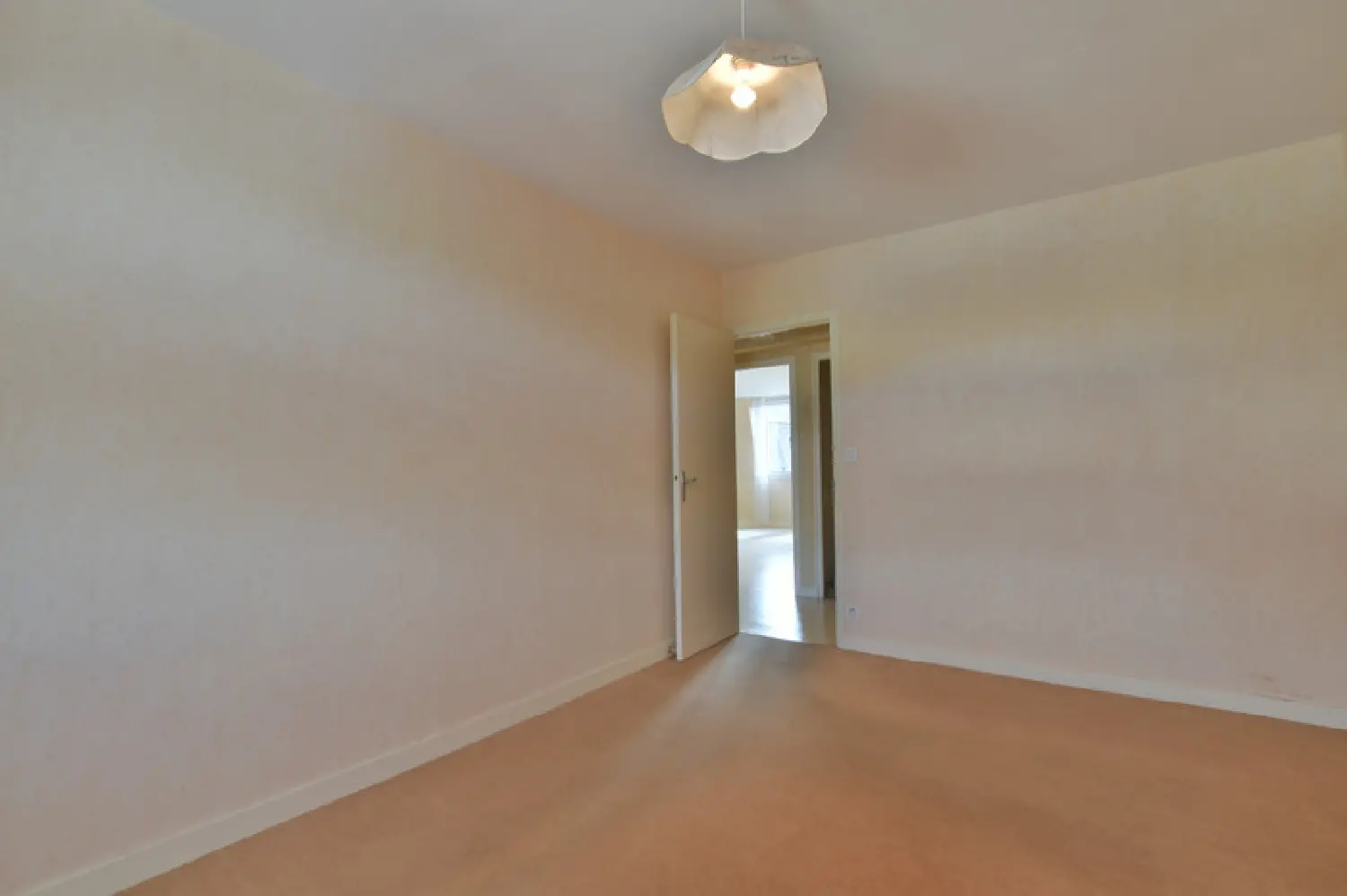  te koop appartement Sablé-sur-Sarthe Sarthe 7
