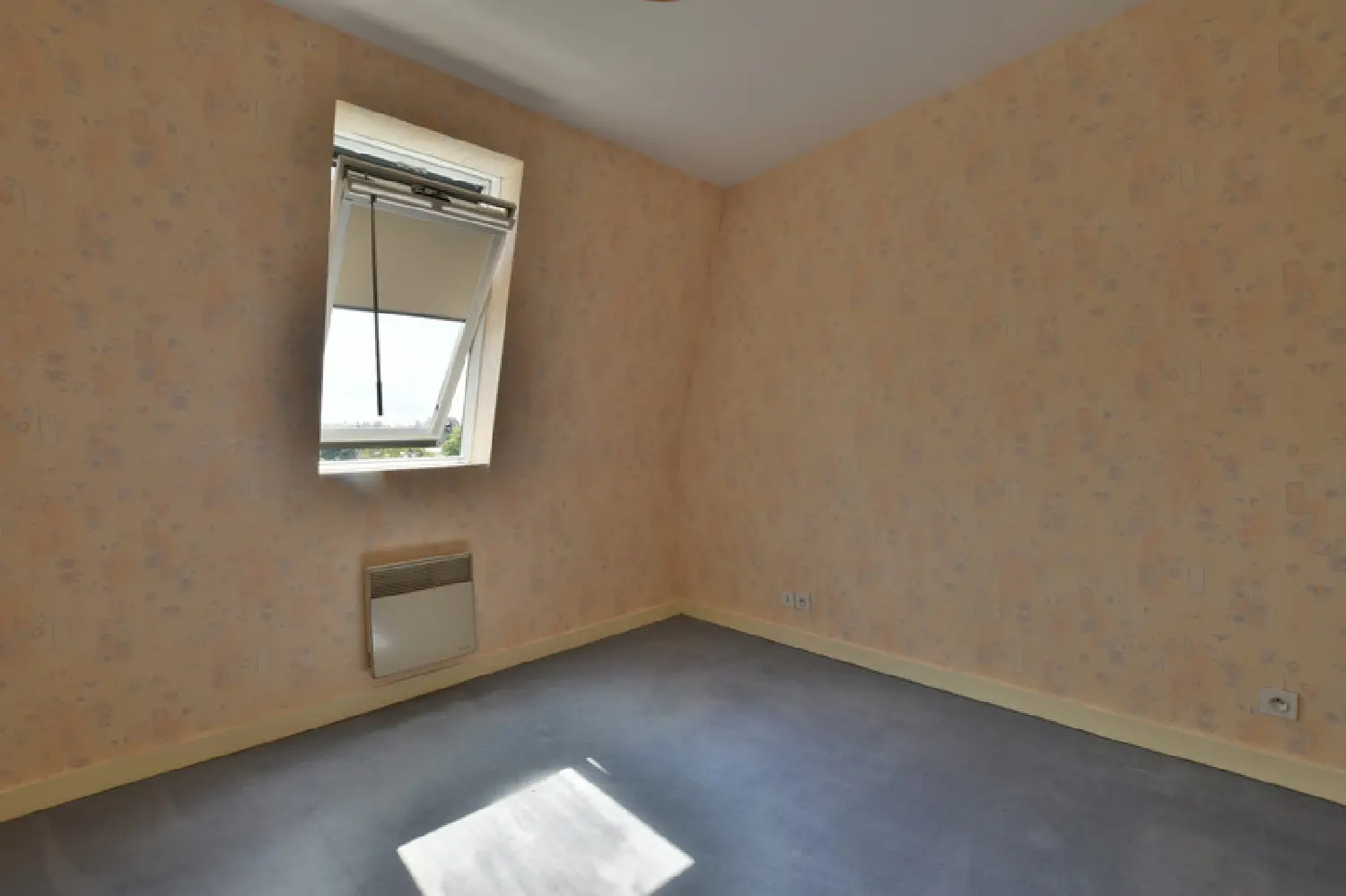  te koop appartement Sablé-sur-Sarthe Sarthe 8