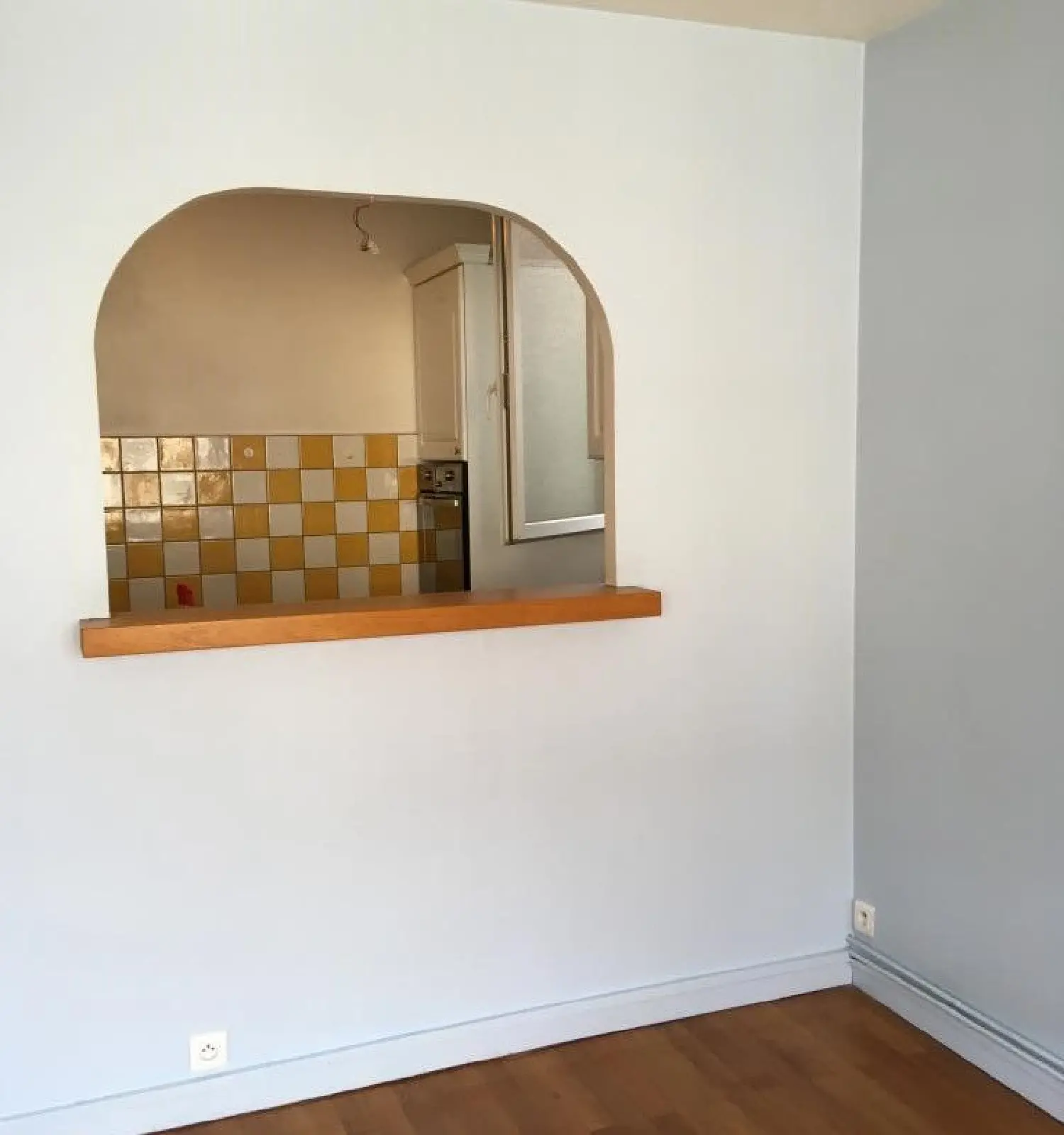  te koop appartement Saint-Amand-Montrond Cher 2