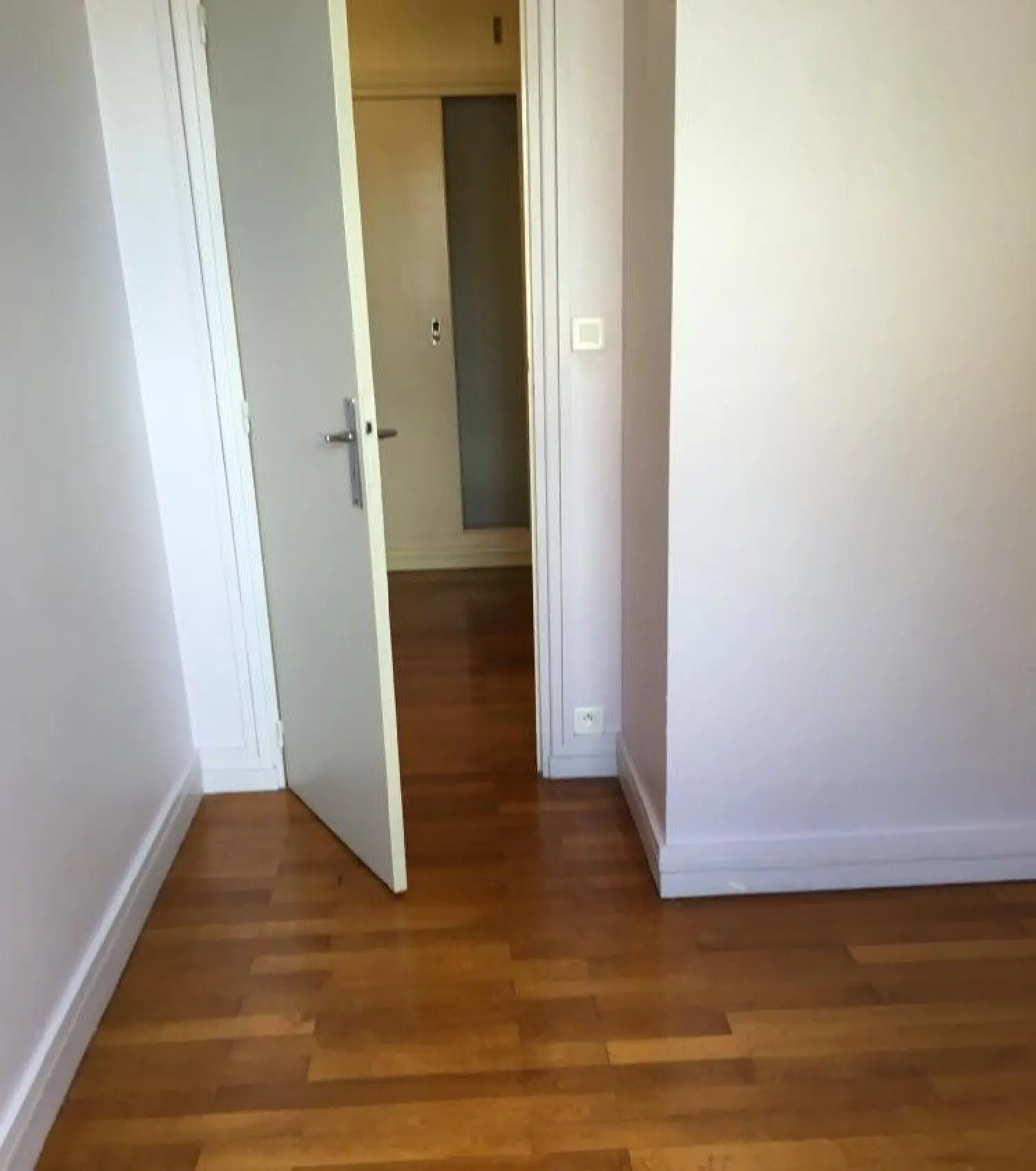  te koop appartement Saint-Amand-Montrond Cher 5