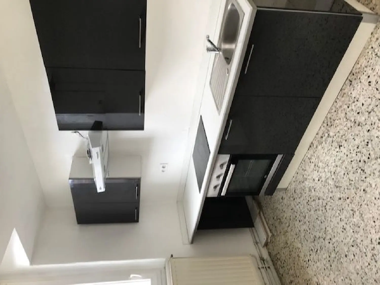  for sale apartment Saint-Ambroix Gard 1