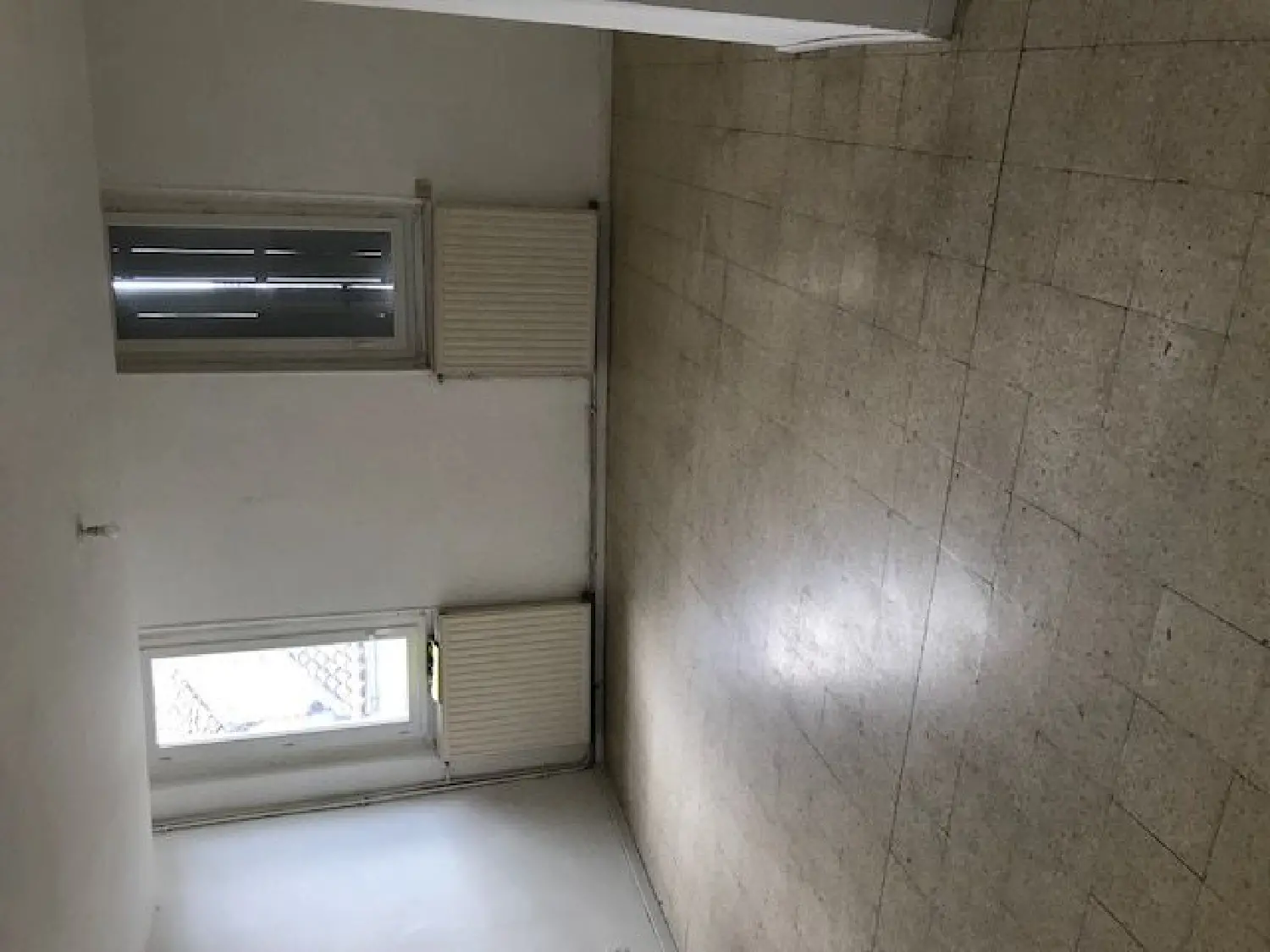  for sale apartment Saint-Ambroix Gard 2