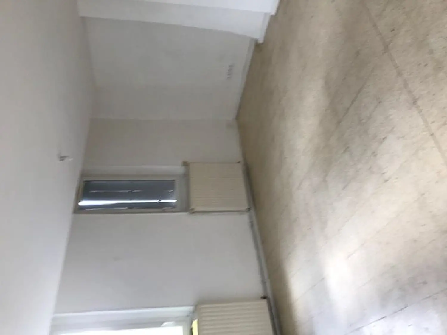  for sale apartment Saint-Ambroix Gard 3