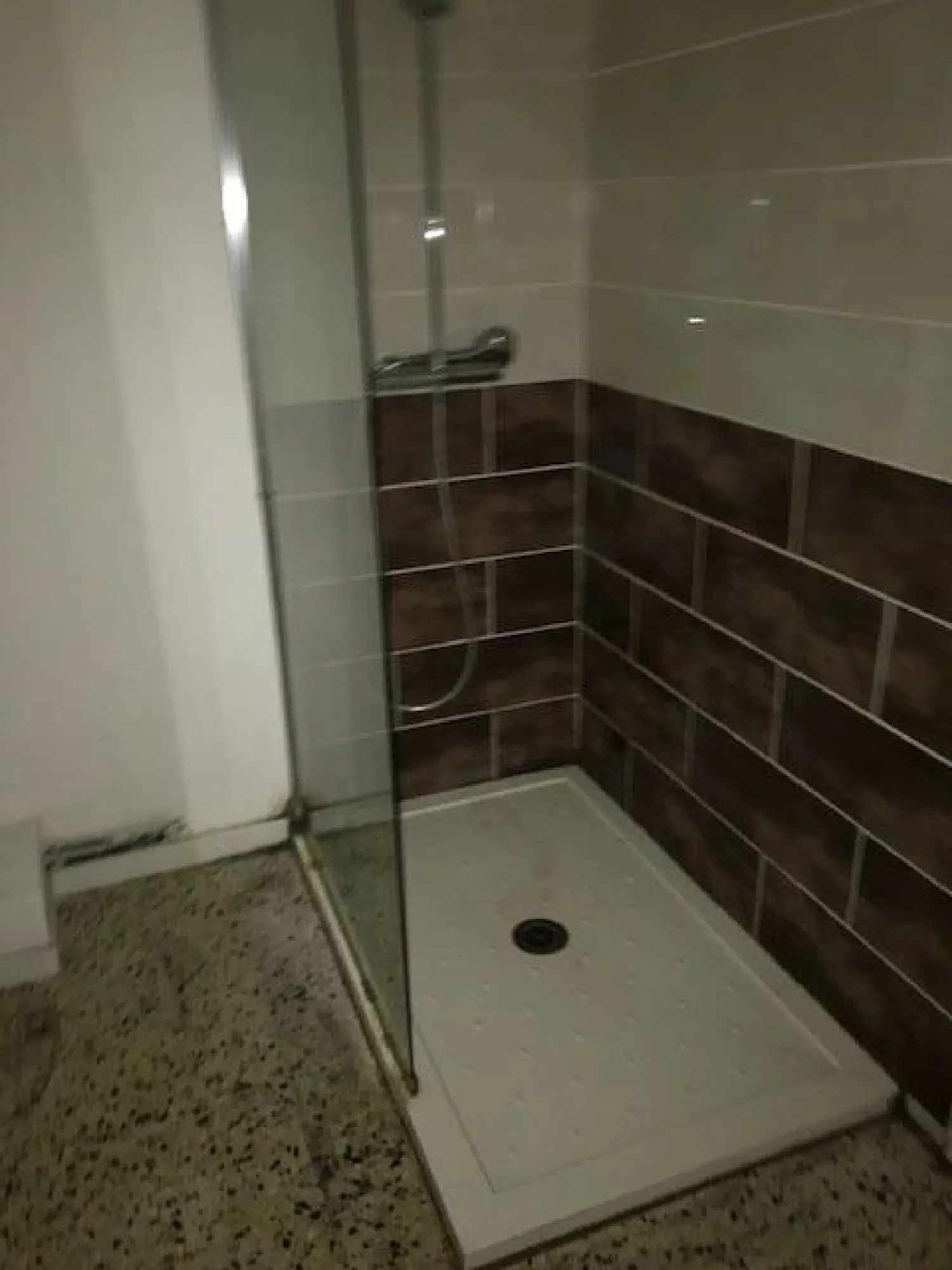  for sale apartment Saint-Ambroix Gard 5
