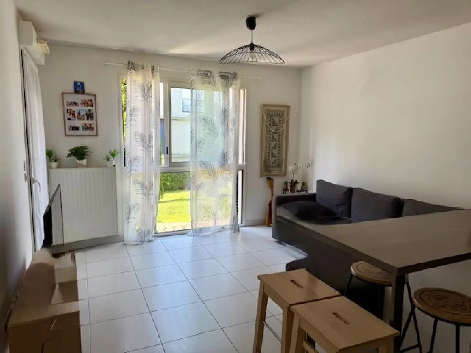 te koop appartement Saint-Aunès Hérault 2