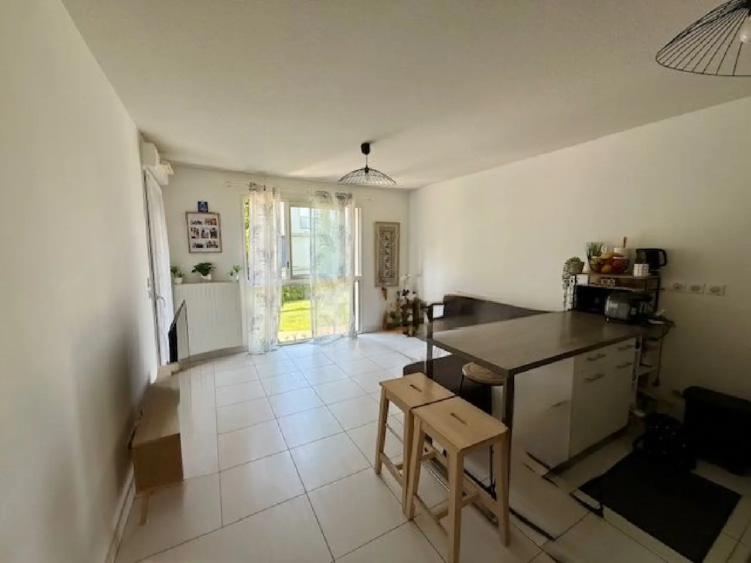  te koop appartement Saint-Aunès Hérault 3
