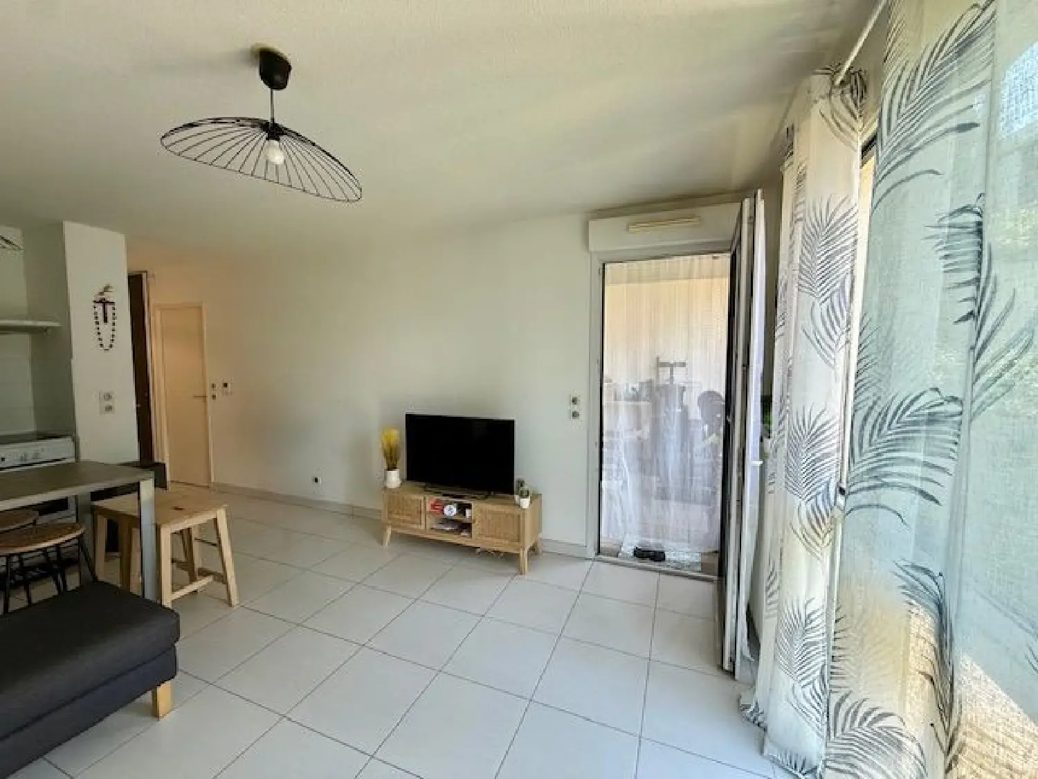  te koop appartement Saint-Aunès Hérault 4