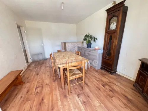 Saint-Brieuc Côtes-d'Armor appartement foto 7110259