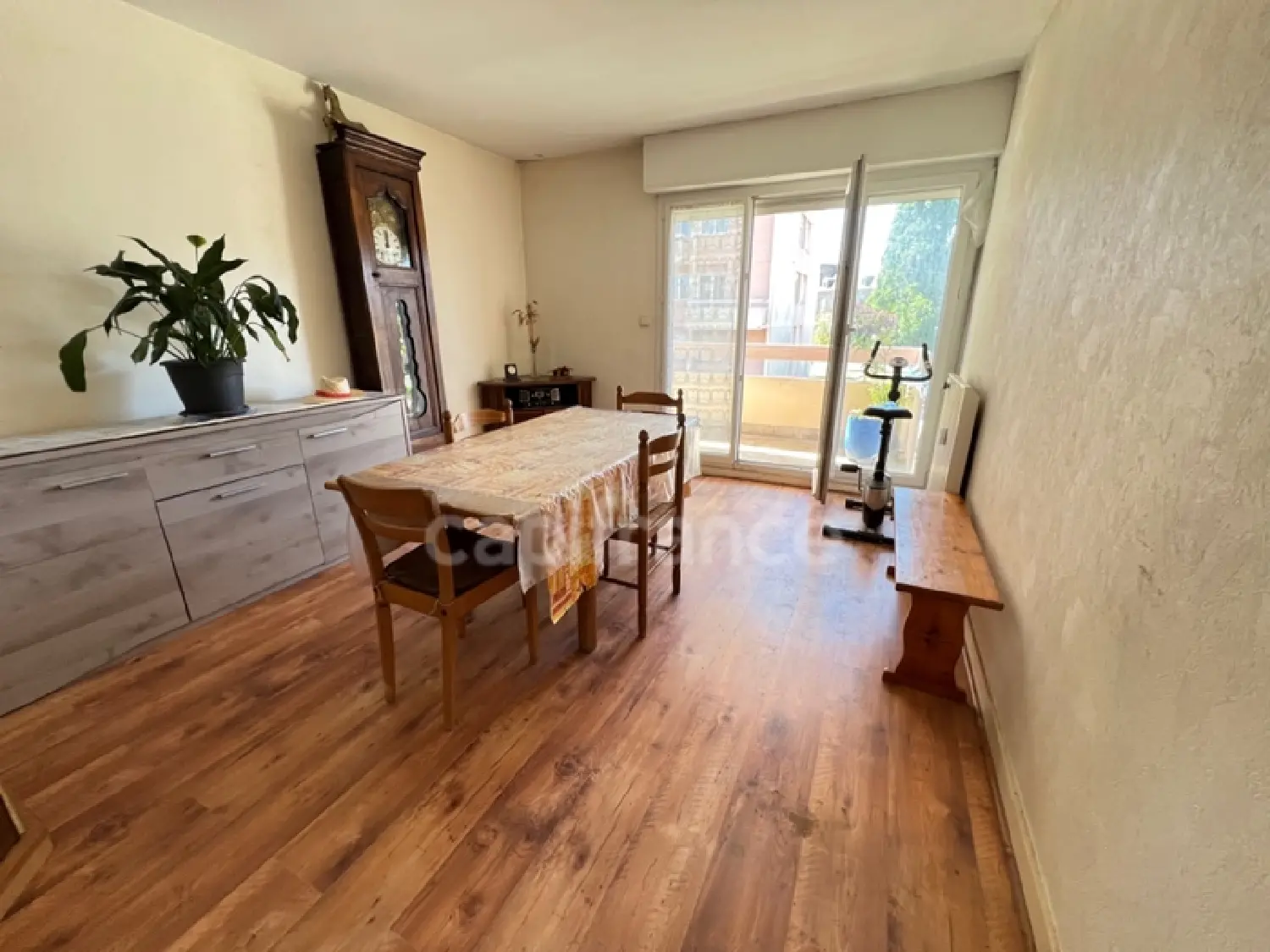  à vendre appartement Saint-Brieuc Côtes-d'Armor 2