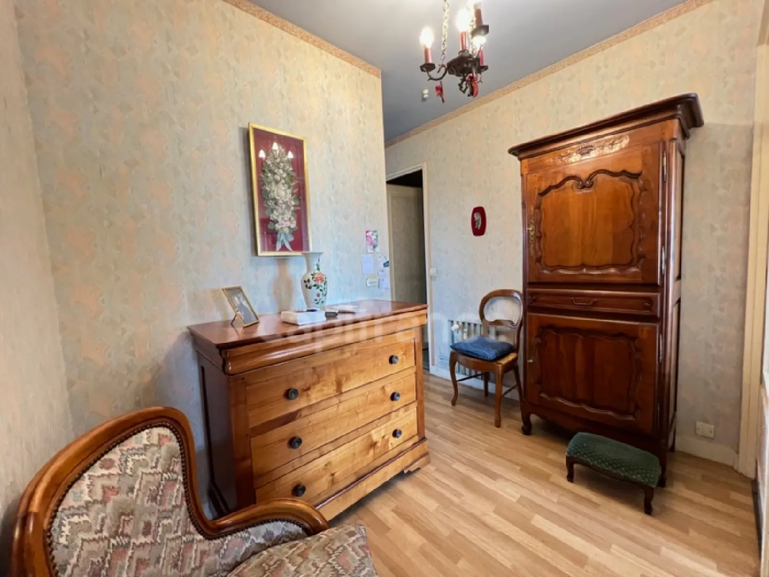  kaufen Wohnung/ Apartment Saint-Brieuc Côtes-d'Armor 4