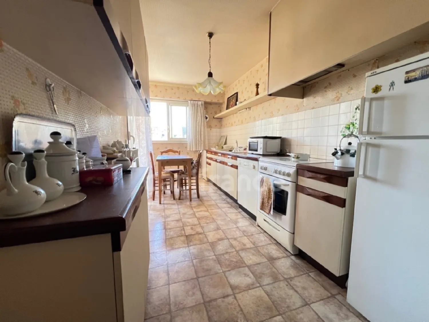  kaufen Wohnung/ Apartment Saint-Brieuc Côtes-d'Armor 5
