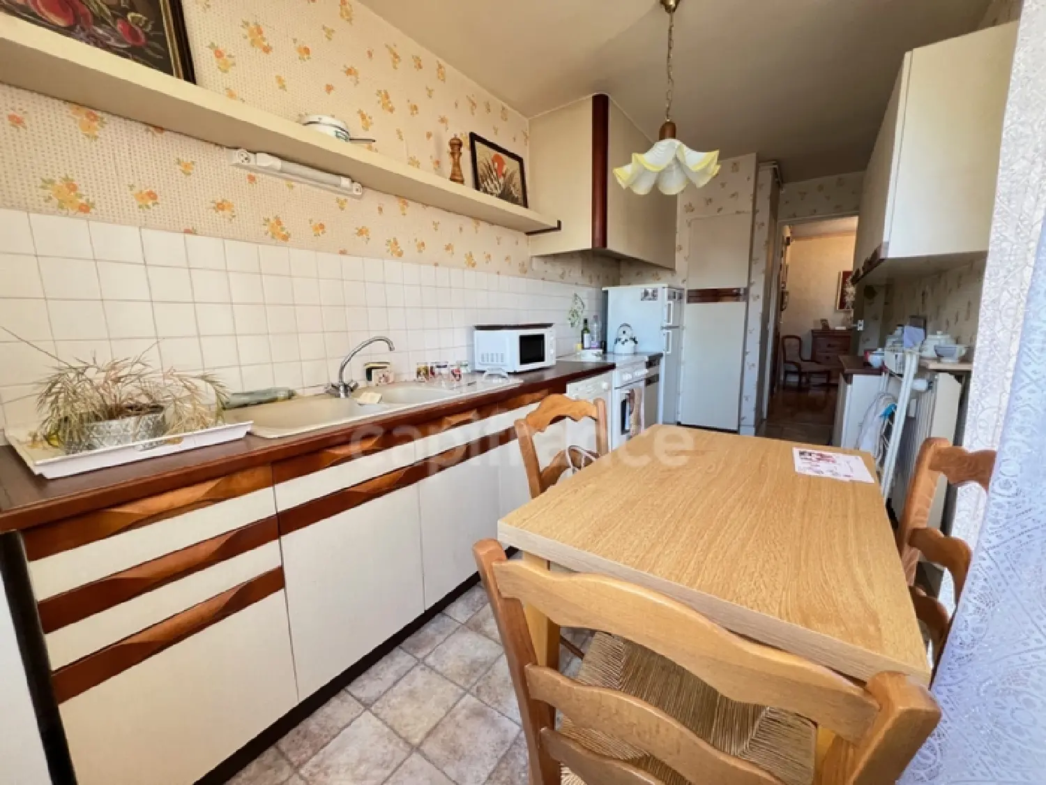  kaufen Wohnung/ Apartment Saint-Brieuc Côtes-d'Armor 6