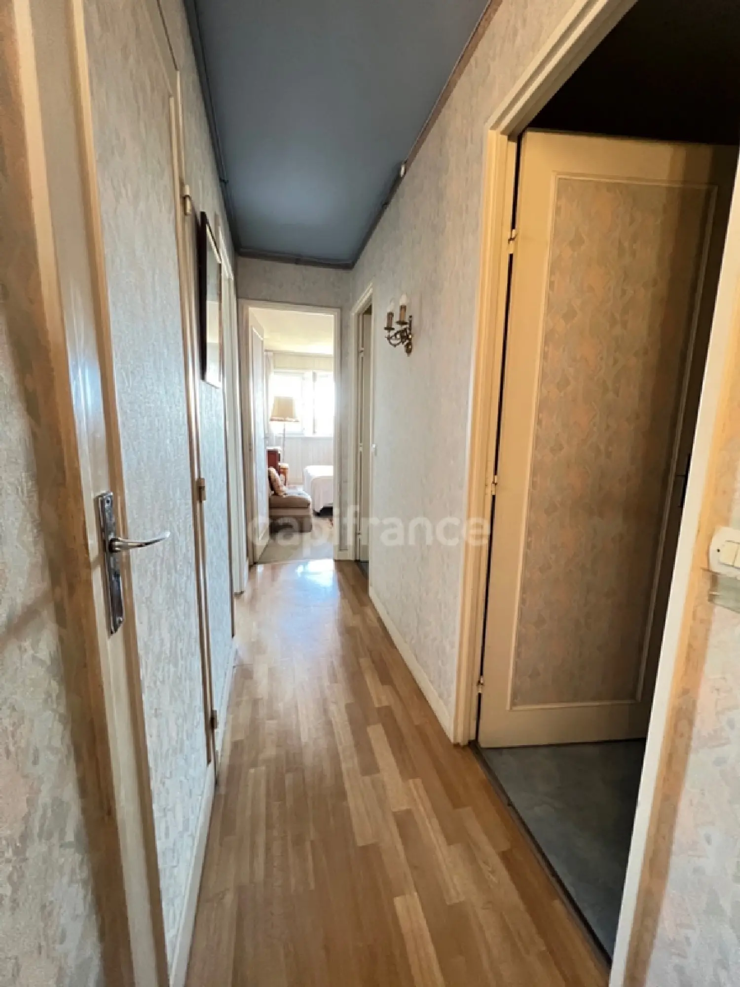  kaufen Wohnung/ Apartment Saint-Brieuc Côtes-d'Armor 7