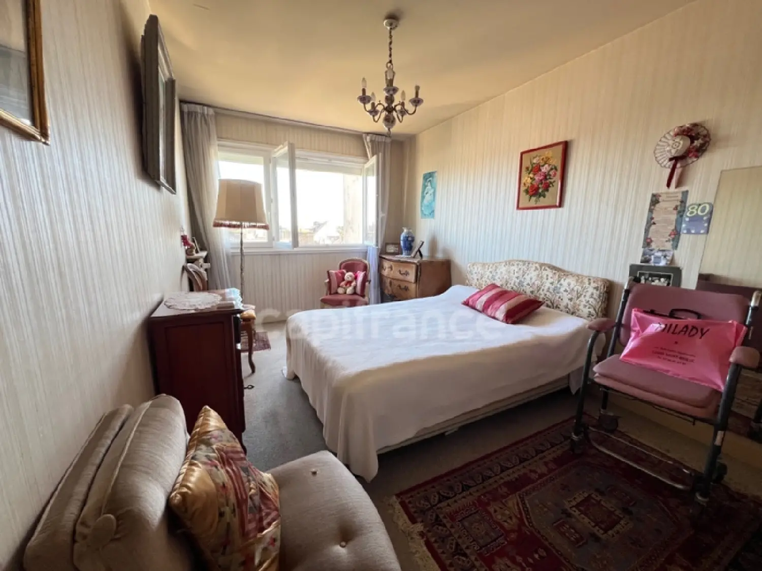  kaufen Wohnung/ Apartment Saint-Brieuc Côtes-d'Armor 8