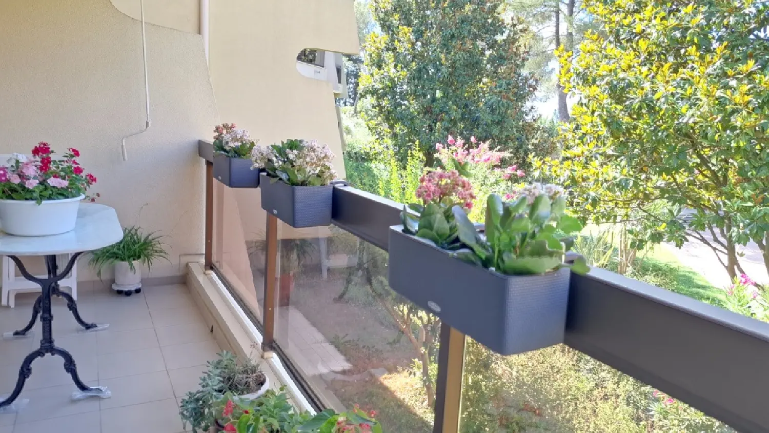  en venta apartamento Saint-Césaire Gard 4
